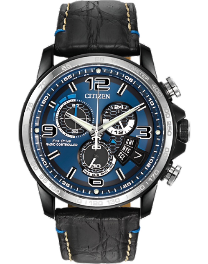 Promaster Dive